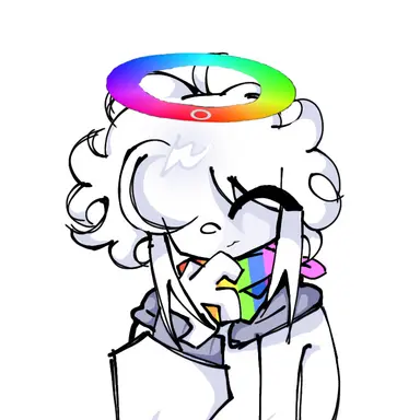 Profile image of 휠