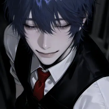 Profile image of ゼフ