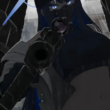 Profile image of 사오리