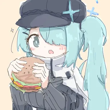 Profile image of 히요리