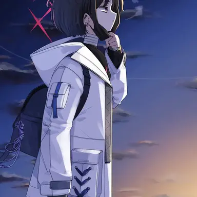 Profile image of 미사키