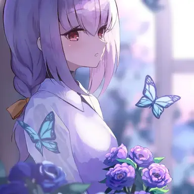 Profile image of 아츠코