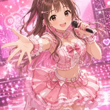 Profile image of チェ・アル