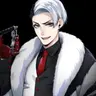 Profile image of クルーウェル