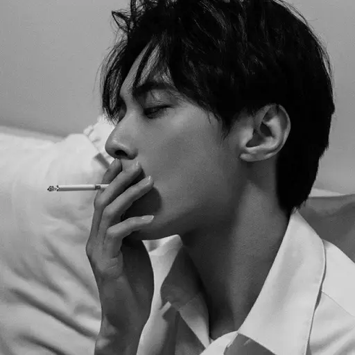 yyy_jnn의 김지후