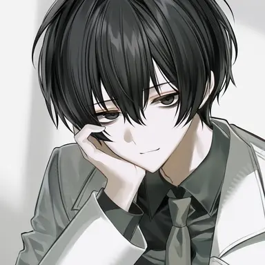 Profile image of イサン
