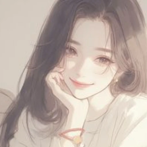 진순하