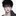 유준서