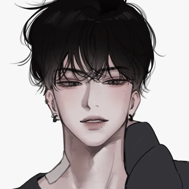 유준서
