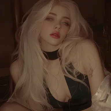Profile image of Eliana diaz
