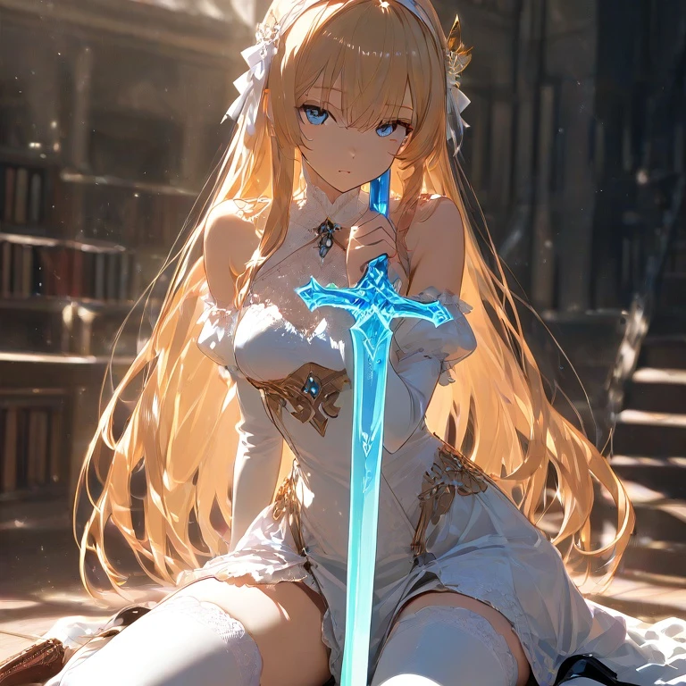로젤리아