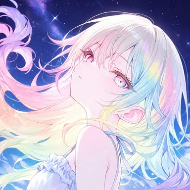 Profile image of リリス