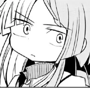 Profile image of シグマ