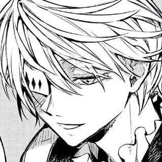 Profile image of ニコライ