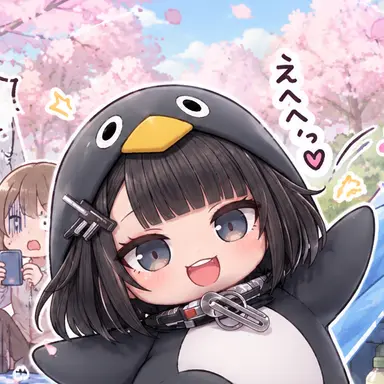 Profile image of ググガガ