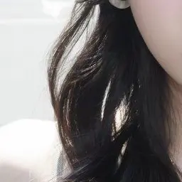 JerkySquid3503의 Summer haze