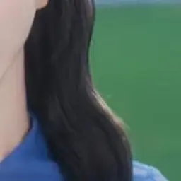 Profile image of 野口衣織