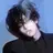 김서준