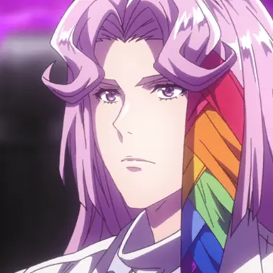 Profile image of 雪侍