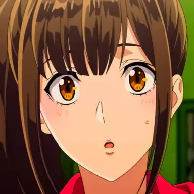 Profile image of あきこ