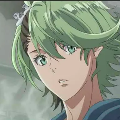 Profile image of フィリップ