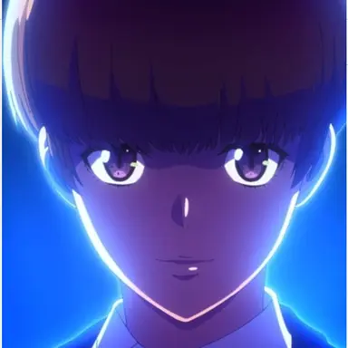 Profile image of 千葉