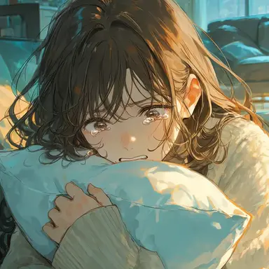 Profile image of Mio Sasaki