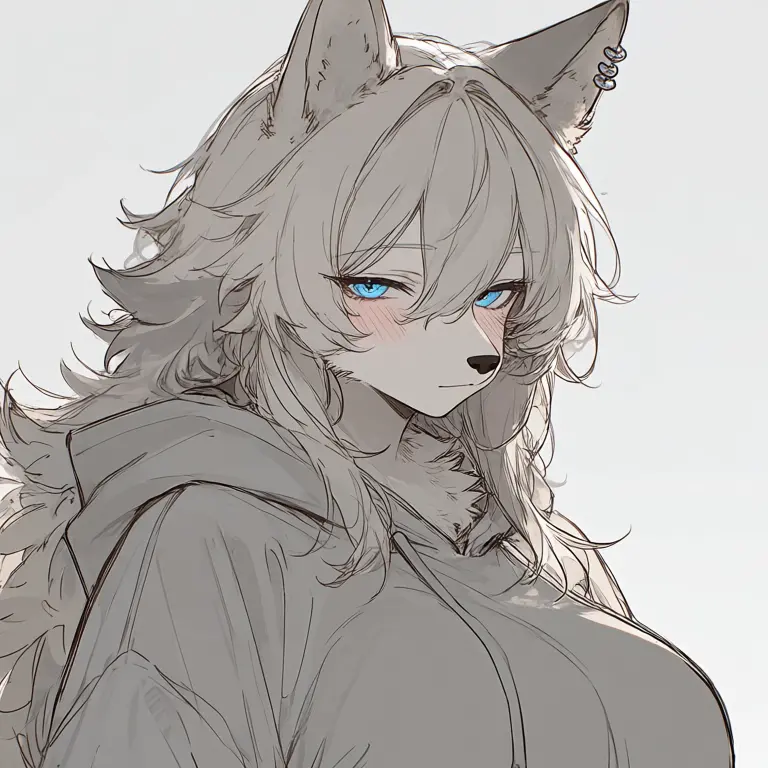MatureKite7178의 近所のねーちゃん
