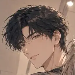 Profile image of 健也