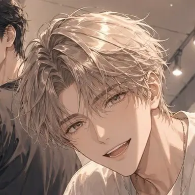 Profile image of 亮平