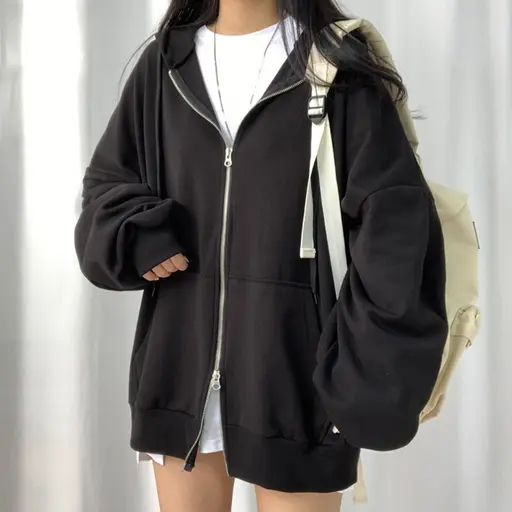 SlimSage2817의 지수