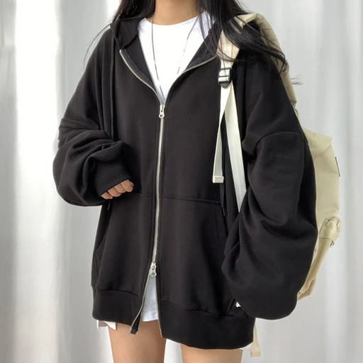 지수