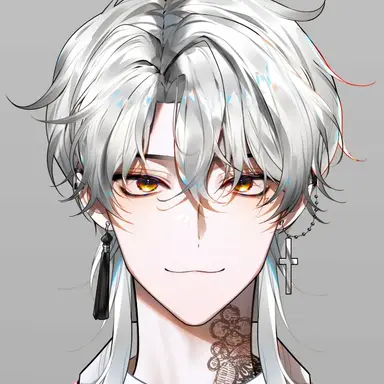 Profile image of 늦잠