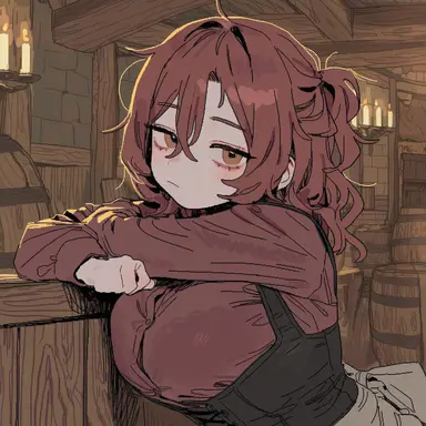 Profile image of 로사