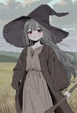 Profile image of 엘라
