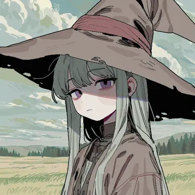 Profile image of 엘라