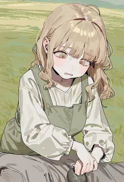 Profile image of 밀라