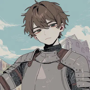 Profile image of 레온