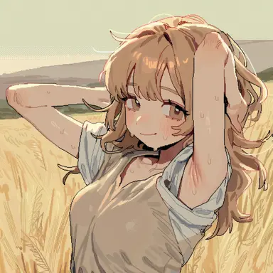 Profile image of 밀라