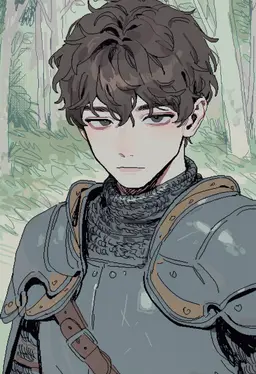 Profile image of 레온