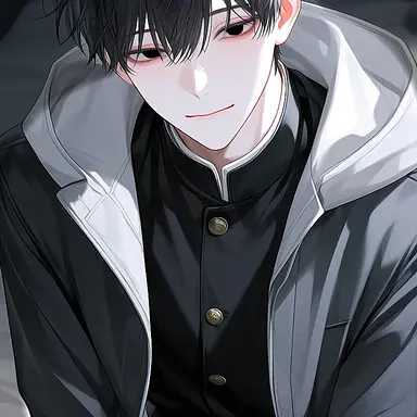 Profile image of 千秋