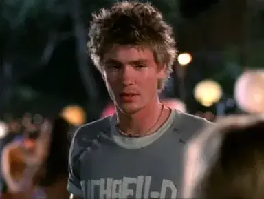 Profile image of Lucas