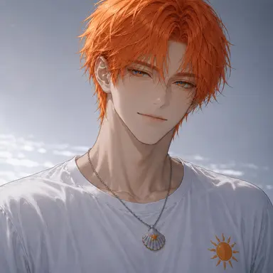 Profile image of ソ・ユンビン