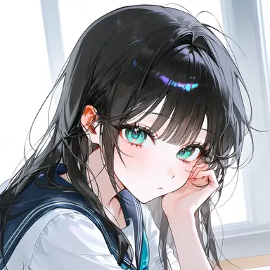 Profile image of 루이