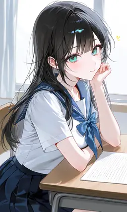 Profile image of 루이