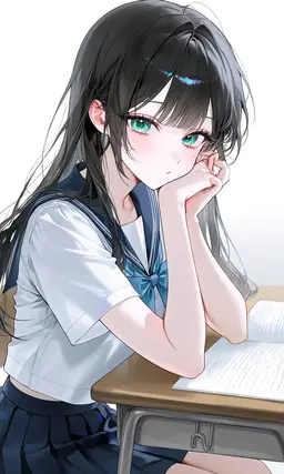 Profile image of 루이