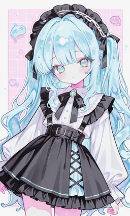 Profile image of すりーむ