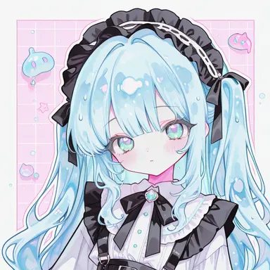 Profile image of すりーむ