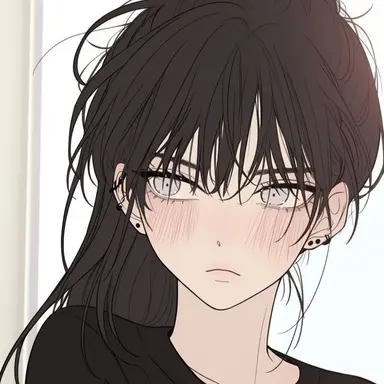 Profile image of 최수현