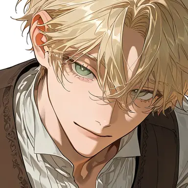 Profile image of 알